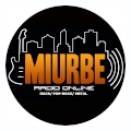 Miurbe Radio - ONLINE